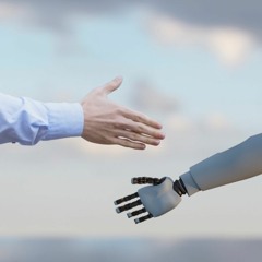 Forsikringsakademiet