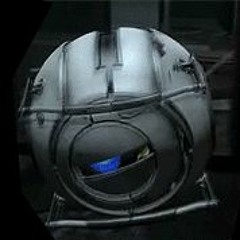 コア Wheatley. コア