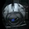 コア Wheatley. コア
