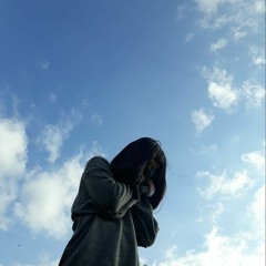 Megumi ✪