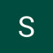 socialgxku