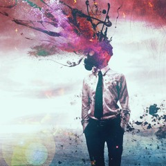 TheFatRat - The Calling