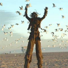 treemanity
