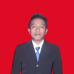 Darma Putra