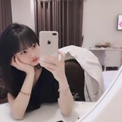 Phan Ngoc May