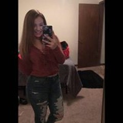 Hailey Spencer