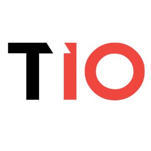 talent.ten.holdings’s avatar