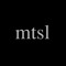mtsl