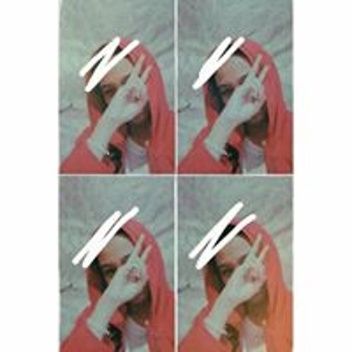 See all likes of Armada-Kau Harus Terima by Azis JS on SoundCloud