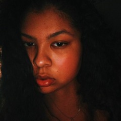 Zuliana Kaoma