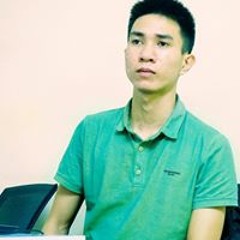 Dương Tiến