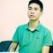 Dương Tiến
