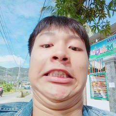 Nhân Kudo