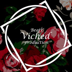 Viched Beats