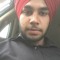 Manav Chhina