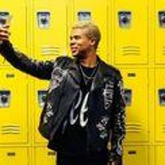 QuentinAaronHodgson1962