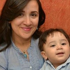 marwa magdy