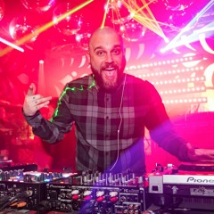 DJ Dollar