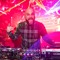 DJ Dollar