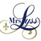 Mrs LySs