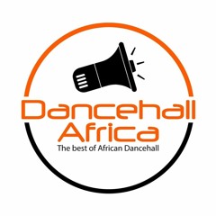 African Dancehall - DAMN!