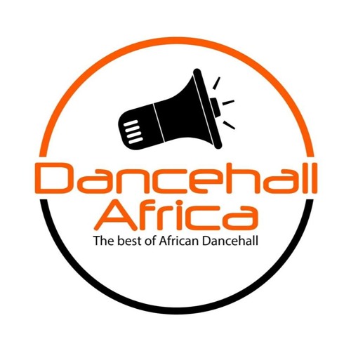 African Dancehall - DAMN!’s avatar