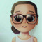jainepires02