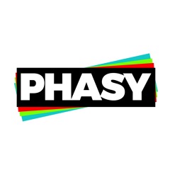 Phasy