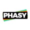 Phasy