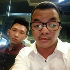 Ivan