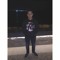 Seif Magdy Mohamed