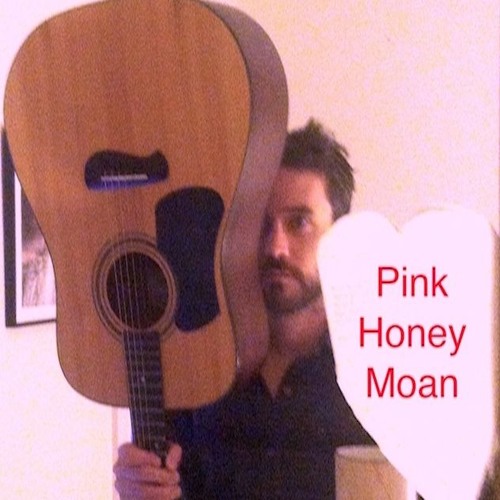 pink honey moan’s avatar