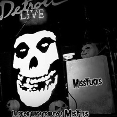 JAVIER SANTOS: Musico independiente