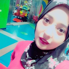 Maram ragp
