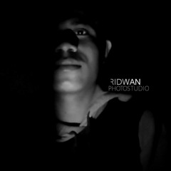 RidwanMella