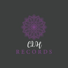 CLH Records