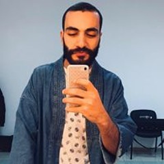 Ridha Dhaker