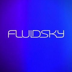 FLUIDSKY