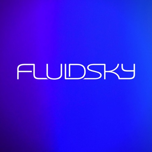 FLUIDSKY’s avatar