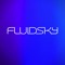 FLUIDSKY