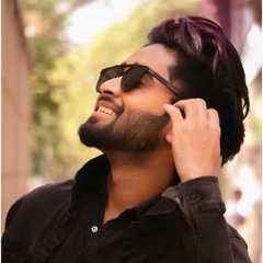 Tareq Ahmad Khan