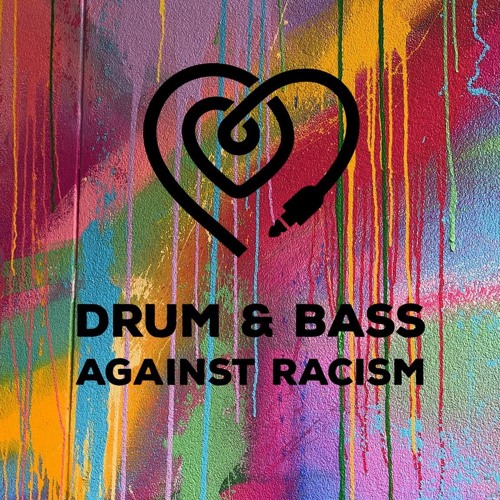 Drum & Bass Against Racism’s avatar