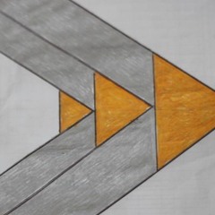 D   A   A   G   O   N