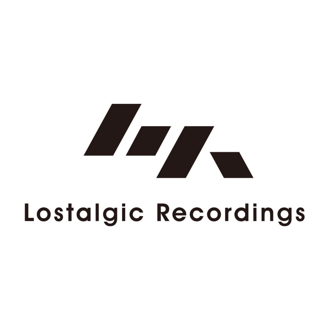 【Ciqlo】ぽたキャン△、Liquid, Drive, Mixtape Stream Lostalgic Recordings music | Listen to songs, albums