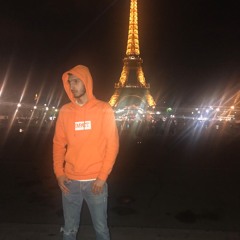 Helio NeymaRr Gueshiinho