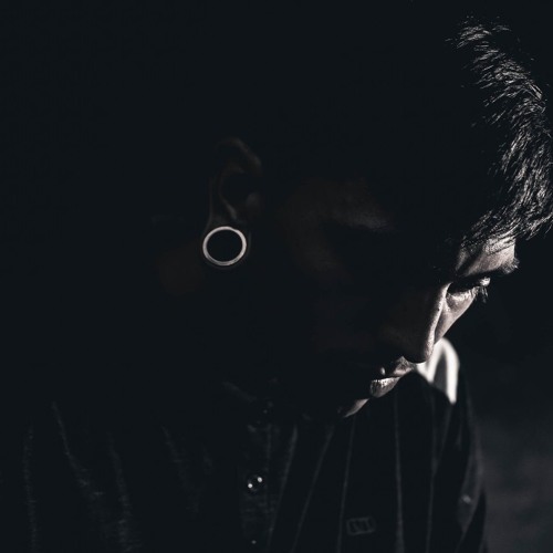 F.R.A.N. - Lactómeda (Original Mix) [Distortion Unidad Records]