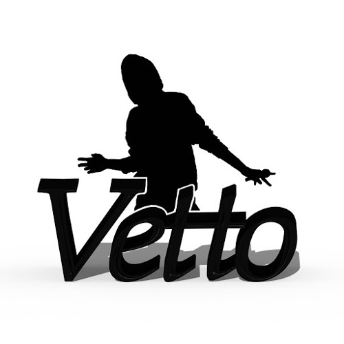 Vetto Production’s avatar
