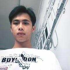 User 252409596