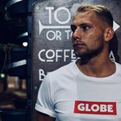 Morgan Meyer-Horn