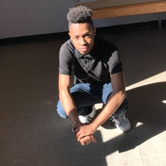 lilkhris21